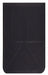 Mud Flaps Black Rubber 36 L x 24 W PR