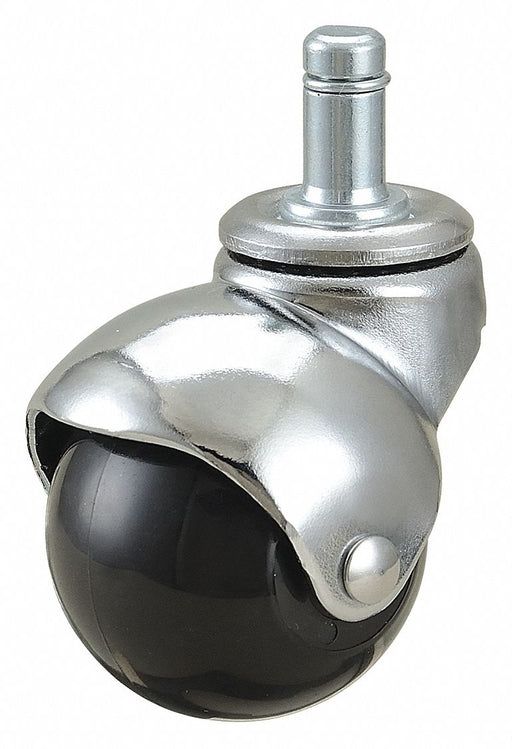 Stem Caster 2 dia Polyolefin 70lb