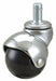 Stem Caster 2 dia Polyolefin 70lb