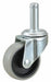 Stem Caster 2 dia Rubber 75lb