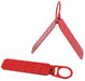 Roof Anchor Steel