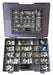 Tube Fitting Kit Tube Polypropylene