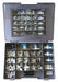 Tube Fitting Kit Tube Polypropylene