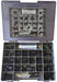 Tube Fitting Kit Tube Polypropylene