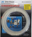 Water Supply Line Kit 3/16 ID x 25 ft.