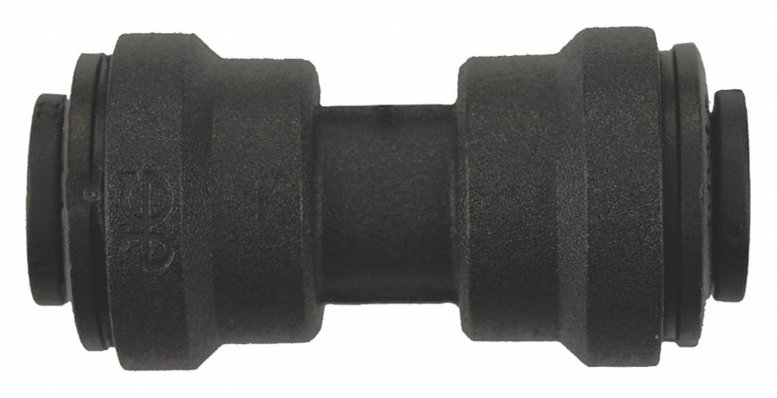 Union PP PushFit1/4 PK10