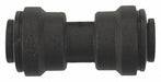 Union PP PushFit1/4 PK10
