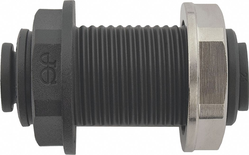 Union PP PushFit1/4 PushFit1/4 PK10
