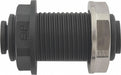 Union PP PushFit1/4 PushFit1/4 PK10