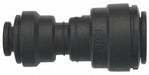 Union Polypro PushFit3/8 PushFit1/4 PK10