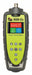 Vibration Tester +/-5%Acc OLED