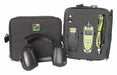 Vibration Tester +/-5%Acc OLED