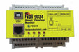 Vibration Meter +/-5%Acc No Display