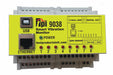 Vibration Meter +/-5%Acc No Display
