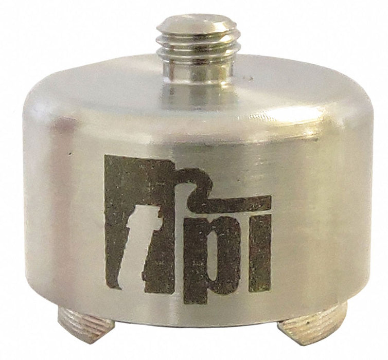 Accelerometer PlatedSteel A9012/A9014