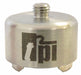 Accelerometer PlatedSteel A9012/A9014