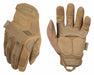 Tactical Glove Coyote Tan XL PR