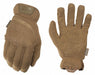 Tactical Glove Coyote Tan 2XL PR