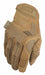 Tactical Glove Coyote Tan XL PR