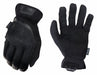 Tactical Glove Black XL PR