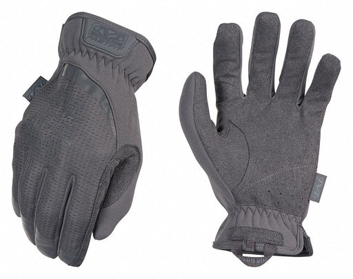 Tactical Glove Gray 2XL PR