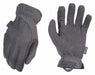 Tactical Glove Gray S PR