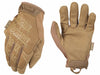 Tactical Glove Coyote Tan S PR