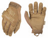 Tactical Glove Coyote Tan L PR
