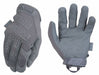 Tactical Glove Gray M PR