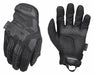 Tactical Glove Black XL PR