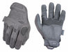 Tactical Glove Gray L PR