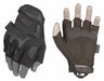 Tactical Glove Black M PR