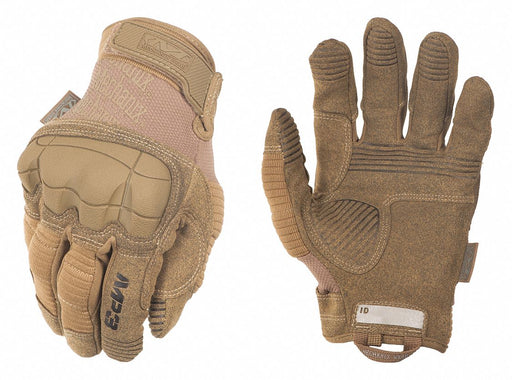 Tactical Glove Coyote Tan 2XL PR