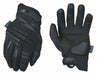 Tactical Glove Black 2XL PR