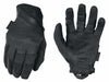 Tactical Glove Black L PR