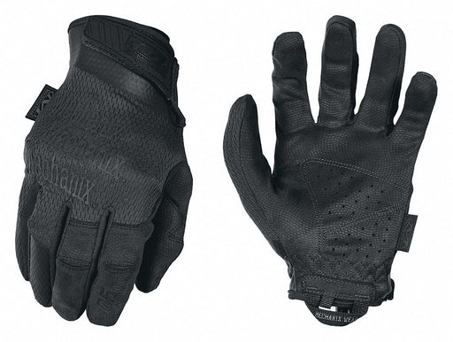Gloves Black XL PR