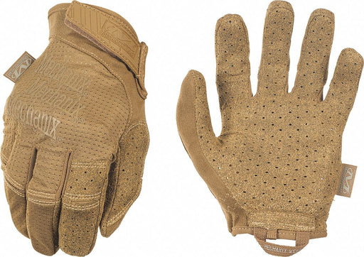Gloves Coyote Tan XL PR