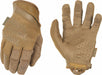 Gloves Coyote Tan 2XL PR