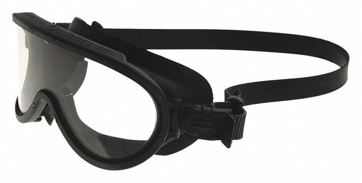 Fire Goggle Anti-Fog Universal Size