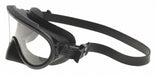 Fire Goggle Anti-Fog Universal Size
