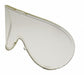Replacement Goggle Lens Universal Lt Yl