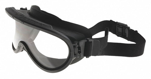 Fire Goggle Anti-Fog Universal Size