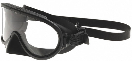 Fire Goggle Anti-Fog Universal Size