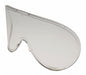 Replacement Goggle Lens Universal Clear