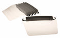 Face Shield Clear Polyester PK5