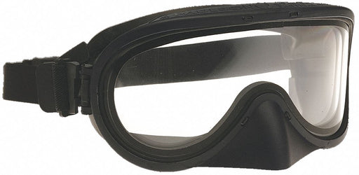 Tactical Goggle Anti-Fog Universal Size