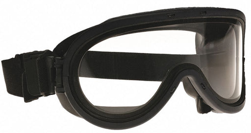 Tactical Goggle Anti-Fog Universal Size