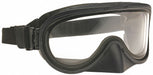 Tactical Goggle Anti-Fog Universal Size