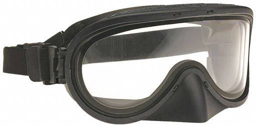 Tactical Goggle Anti-Fog Universal Size