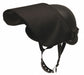 Protective Cover Black Nylon